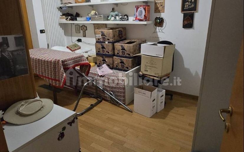 Trilocale via Fritz Broger, Centro, Laives — foto 3 di 9