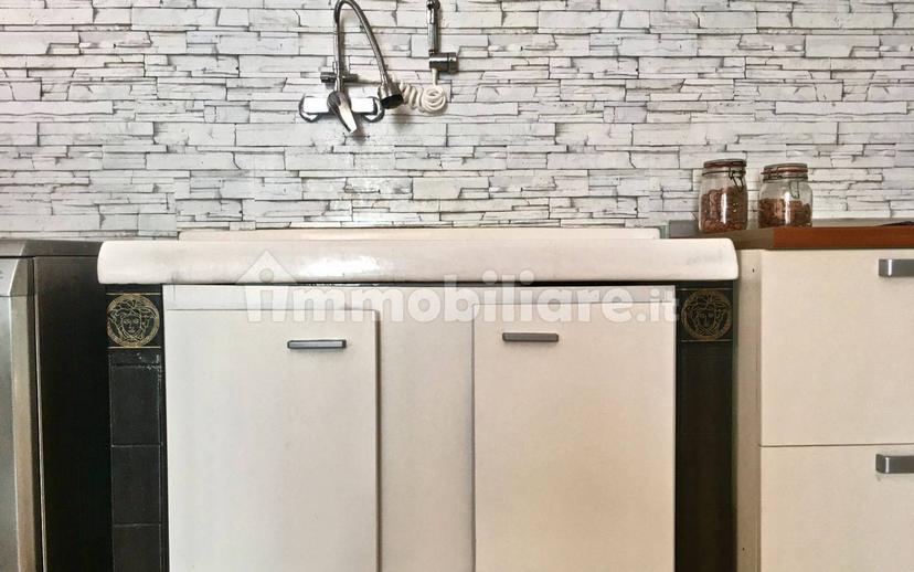 Villa unifamiliare Località Caccimignolo 12, Marsciano — foto 6 di 20