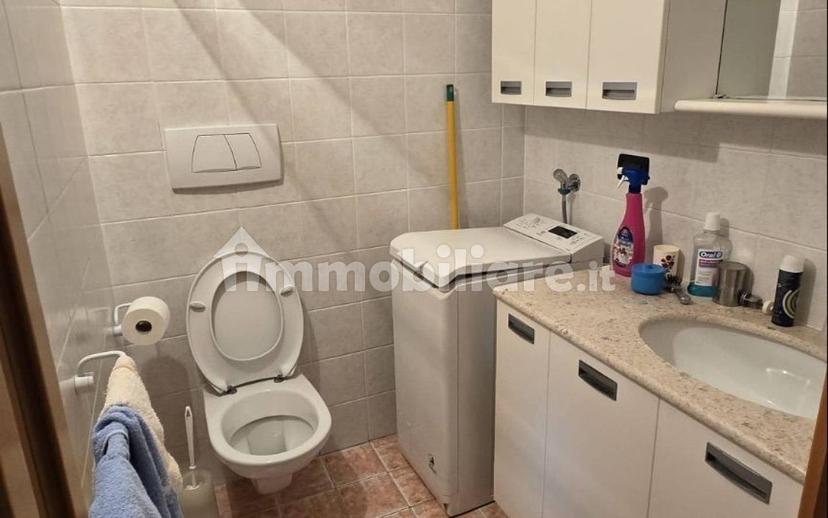 Trilocale via Fritz Broger, Centro, Laives — foto 7 di 9
