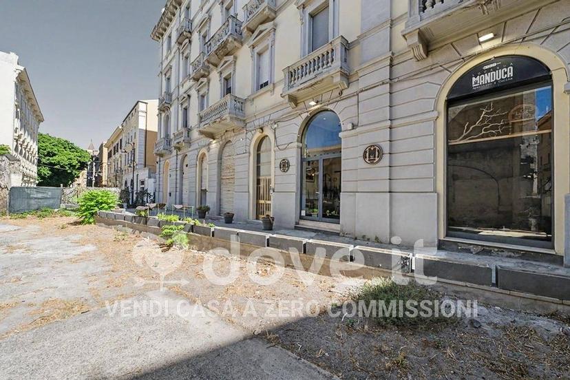 Appartamento via Giovanni Maria Angioy 18, Stampace, Cagliari — foto 10 di 29