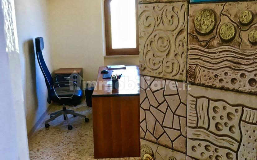 Villa unifamiliare Località Caccimignolo 12, Marsciano — foto 5 di 20
