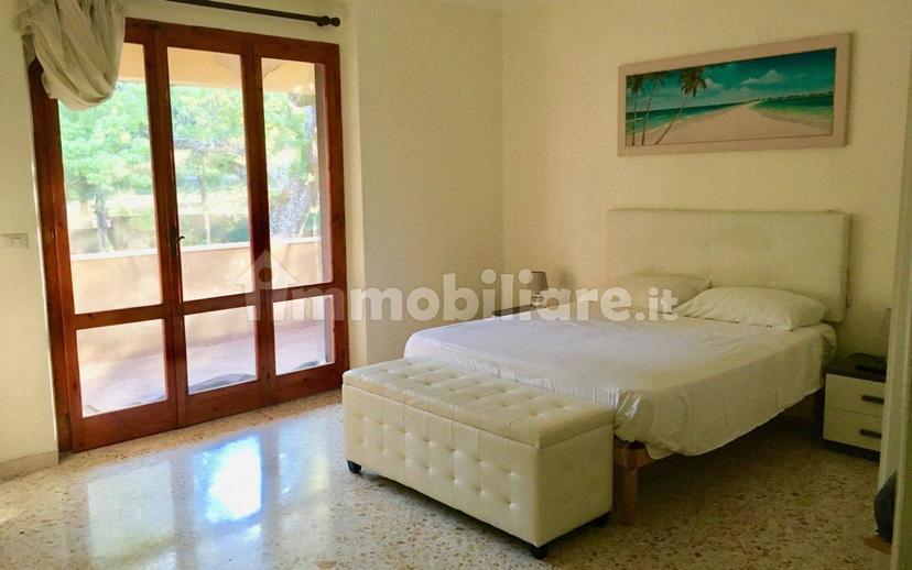 Villa unifamiliare Località Caccimignolo 12, Marsciano — foto 19 di 20