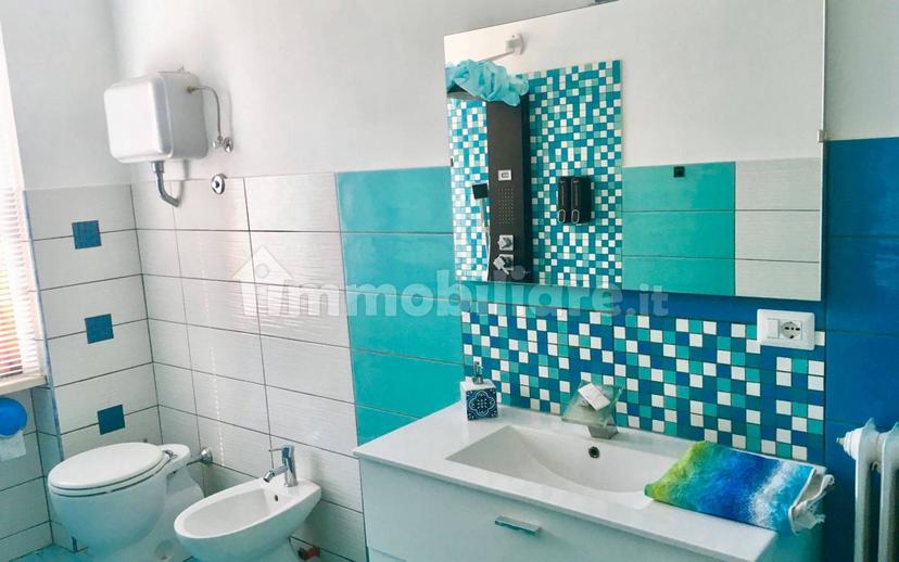 Villa unifamiliare Località Caccimignolo 12, Marsciano — foto 20 di 20