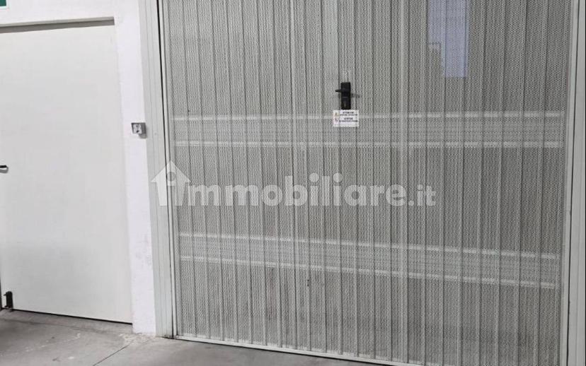 Trilocale via Fritz Broger, Centro, Laives — foto 2 di 9