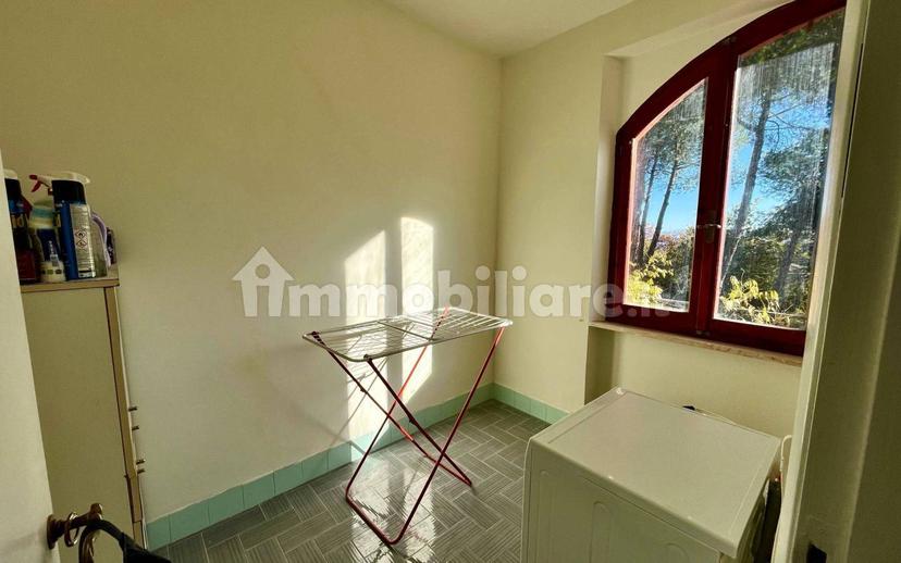 Villa unifamiliare Località Caccimignolo 12, Marsciano — foto 10 di 20