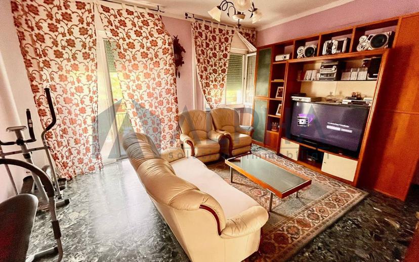 Appartamento via Arbe, Darsena, Ravenna — foto 7 di 9