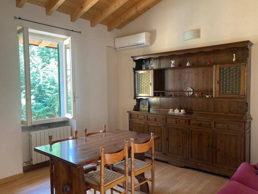 Bilocale via Mier, Centro, Iseo — foto 8 di 14