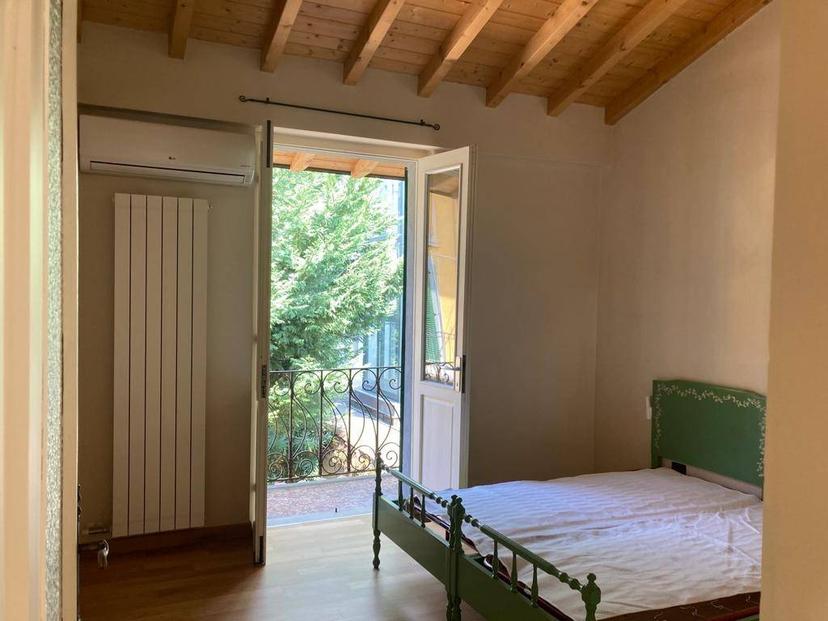 Bilocale via Mier, Centro, Iseo — foto 11 di 14