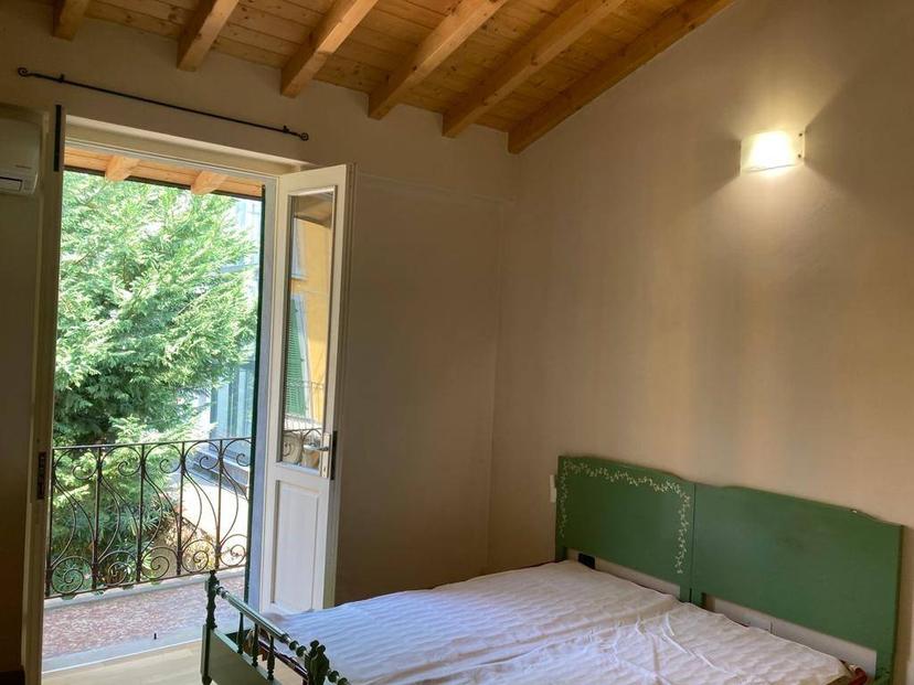 Bilocale via Mier, Centro, Iseo — foto 2 di 14