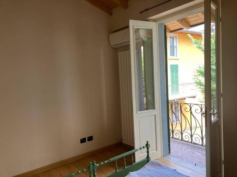 Bilocale via Mier, Centro, Iseo — foto 5 di 14