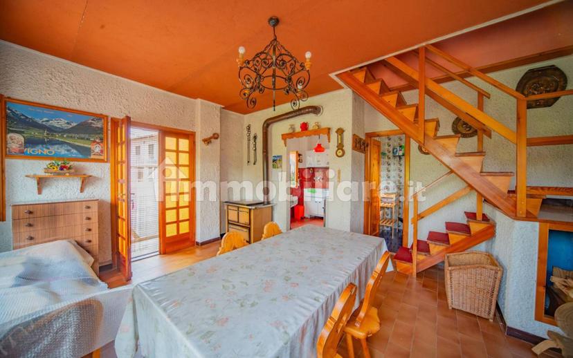 Rustico via Fontana Oro 77, Caraglio — foto 5 di 20