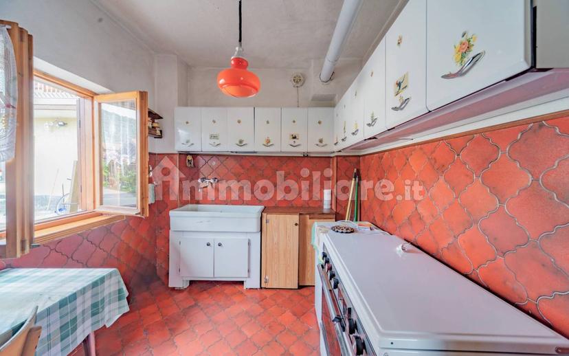 Rustico via Fontana Oro 77, Caraglio — foto 2 di 20
