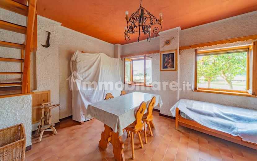 Rustico via Fontana Oro 77, Caraglio — foto 3 di 20