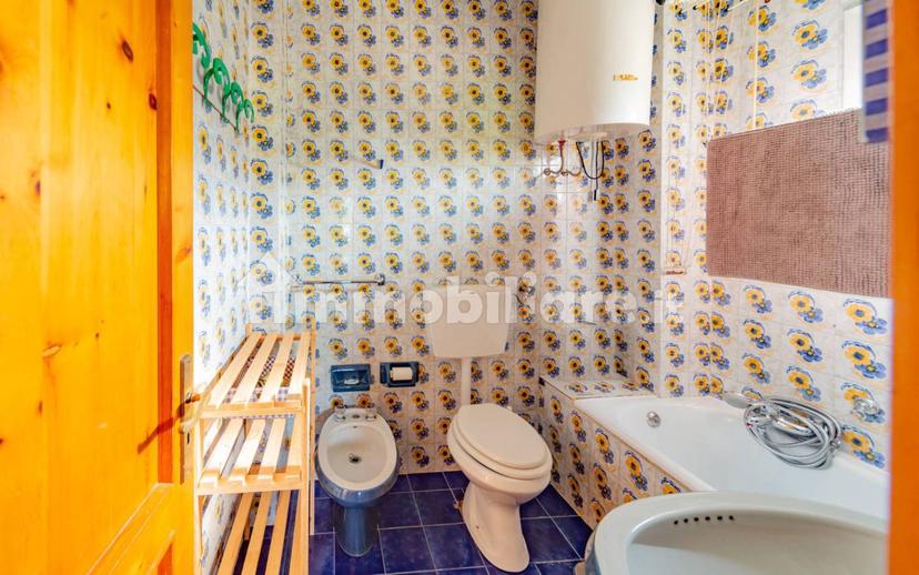 Rustico via Fontana Oro 77, Caraglio — foto 11 di 20