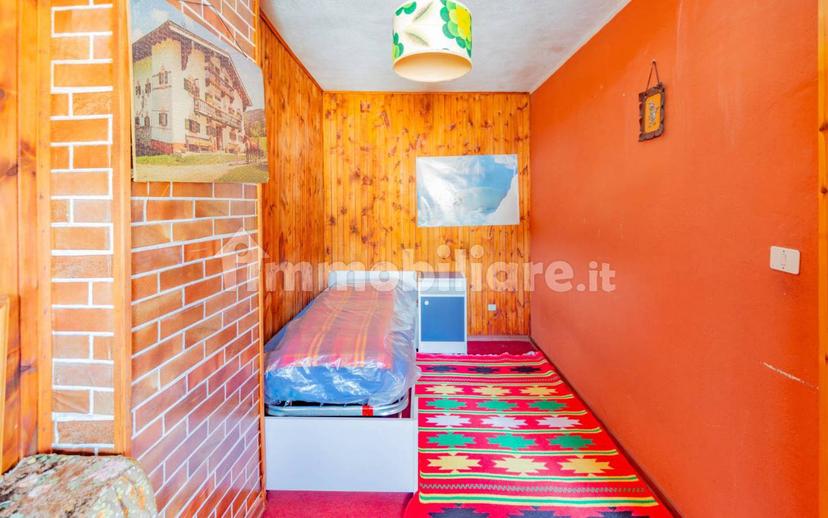 Rustico via Fontana Oro 77, Caraglio — foto 8 di 20