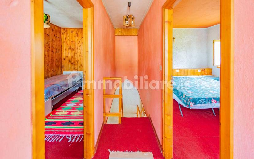Rustico via Fontana Oro 77, Caraglio — foto 13 di 20