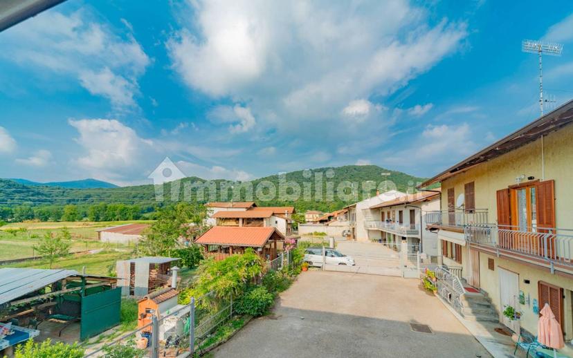 Rustico via Fontana Oro 77, Caraglio — foto 10 di 20