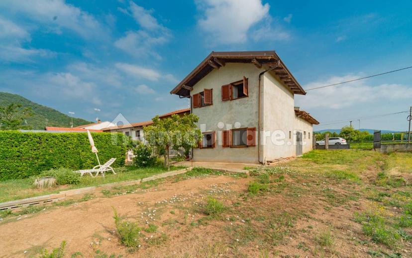 Rustico via Fontana Oro 77, Caraglio — foto 7 di 20
