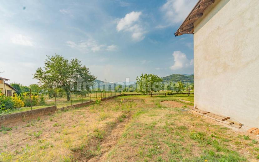 Rustico via Fontana Oro 77, Caraglio — foto 14 di 20