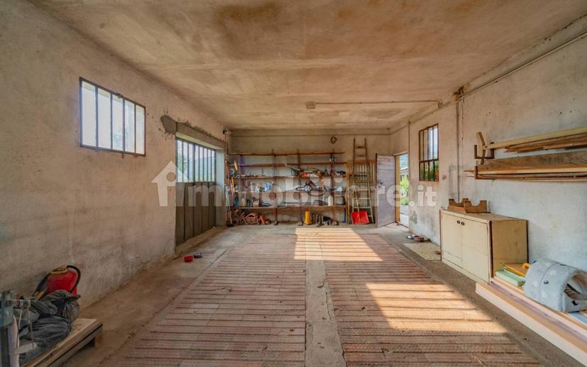 Rustico via Fontana Oro 77, Caraglio — foto 4 di 20