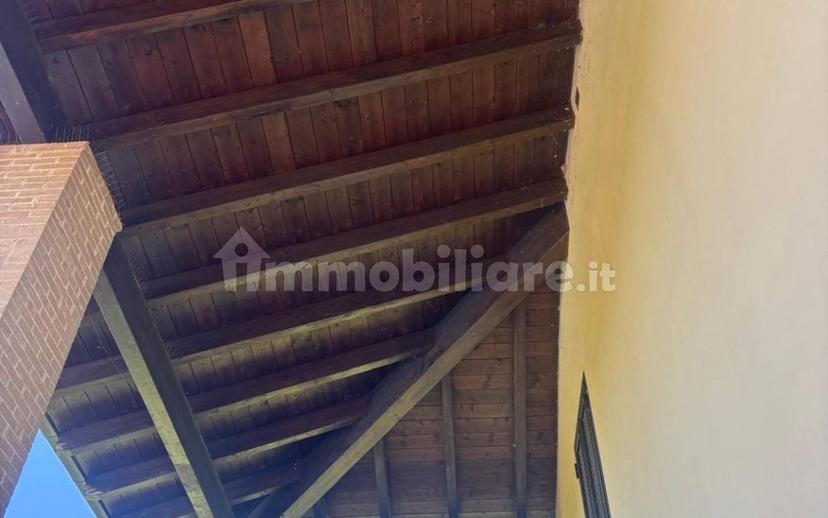 Villa unifamiliare via Russo, San Lazzaro, San Lazzaro di Savena — foto 7 di 14