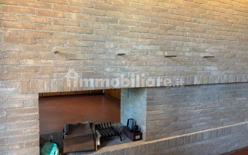 Villa unifamiliare via Russo, San Lazzaro, San Lazzaro di Savena — foto 2 di 14