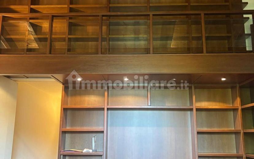Villa unifamiliare via Russo, San Lazzaro, San Lazzaro di Savena — foto 5 di 14