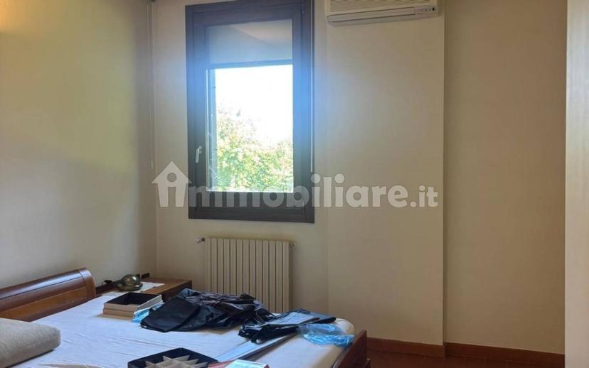 Villa unifamiliare via Russo, San Lazzaro, San Lazzaro di Savena — foto 12 di 14
