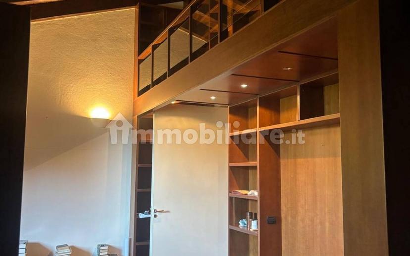 Villa unifamiliare via Russo, San Lazzaro, San Lazzaro di Savena — foto 14 di 14