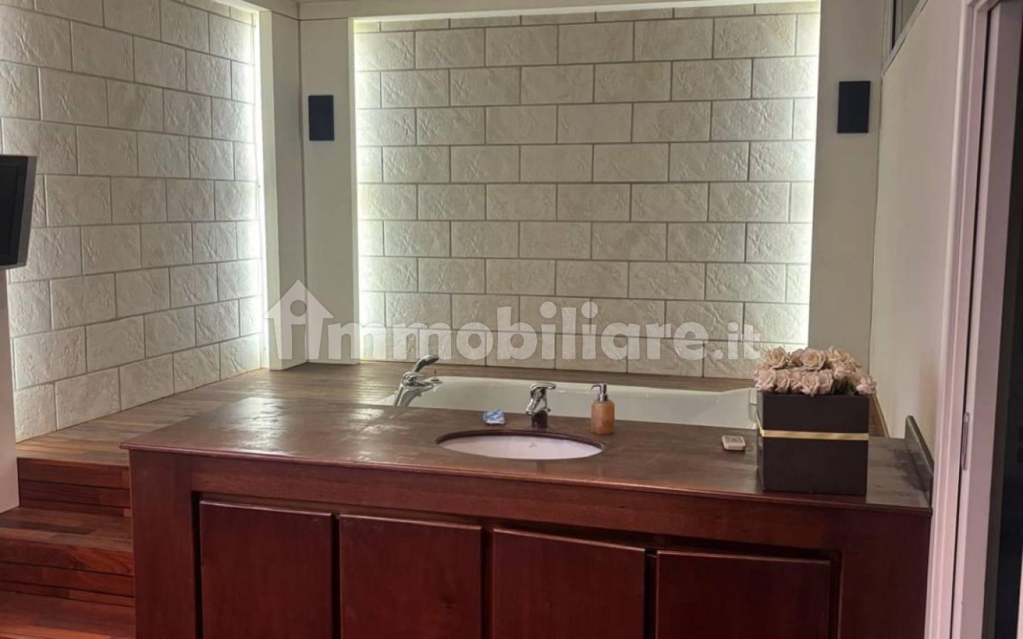 Villa unifamiliare via Russo, San Lazzaro, San Lazzaro di Savena