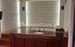 Villa unifamiliare via Russo, San Lazzaro, San Lazzaro di Savena