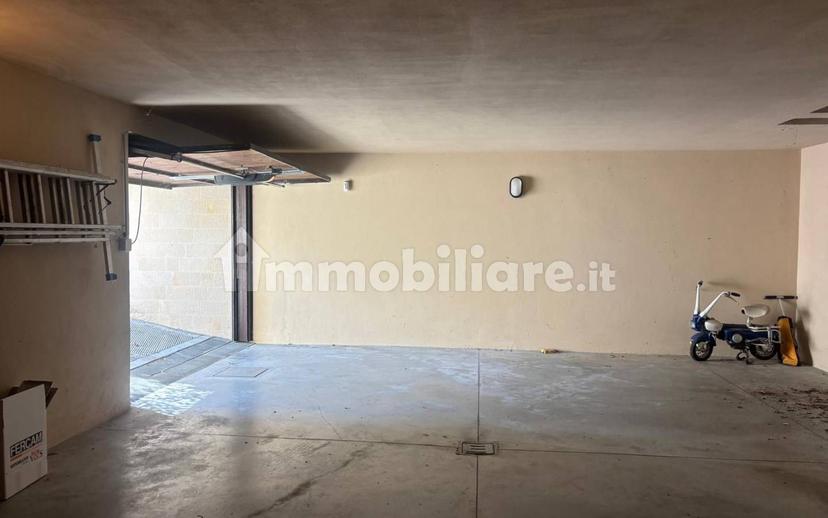 Villa unifamiliare via Russo, San Lazzaro, San Lazzaro di Savena — foto 3 di 14