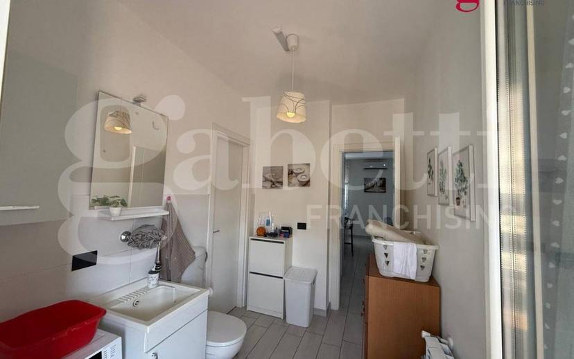 Quadrilocale via corso San Vito , 186, Centro, Mascalucia — foto 8 di 15