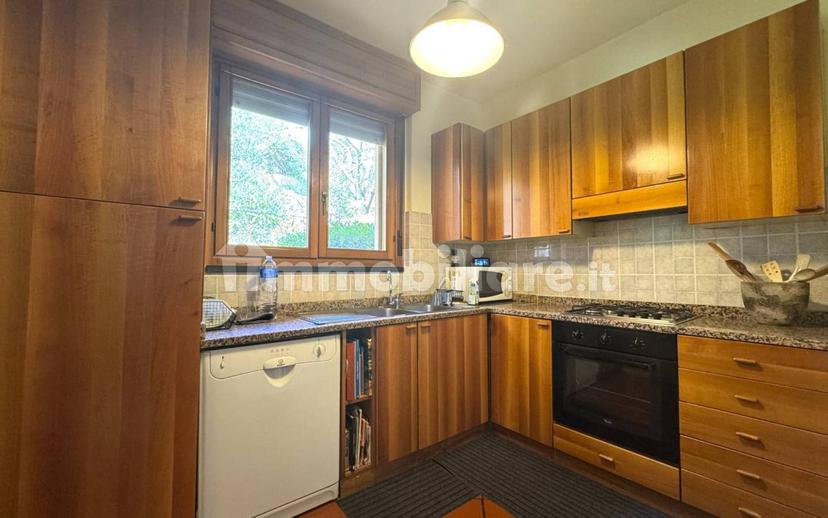 Villa unifamiliare via dell'Apparita, Centro, Vaiano — foto 10 di 28