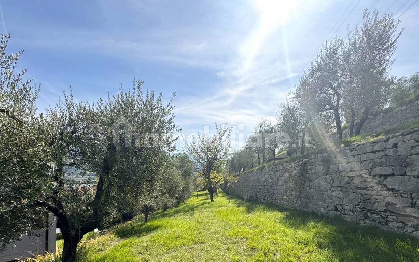 Villa unifamiliare via dell'Apparita, Centro, Vaiano — foto 13 di 28