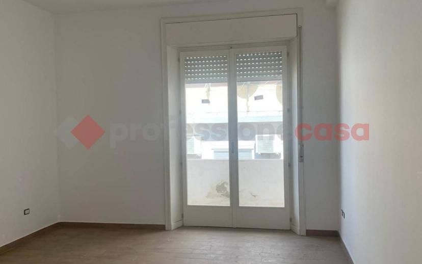 Quadrilocale viale Amendola, 2, Tremulini - Eremo, Reggio Calabria — foto 16 di 17