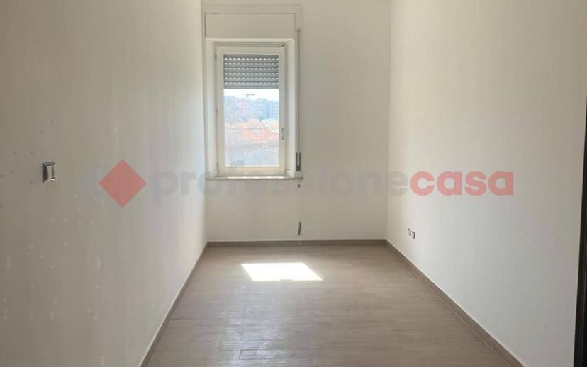 Quadrilocale viale Amendola, 2, Tremulini - Eremo, Reggio Calabria — foto 9 di 17
