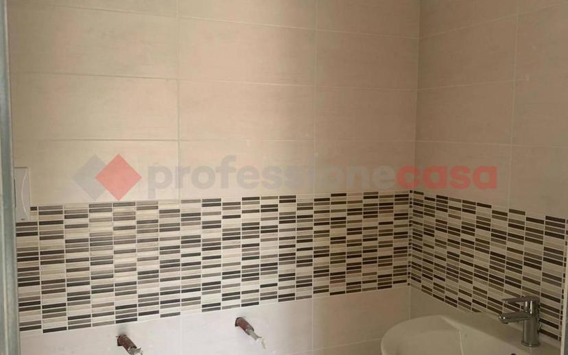 Quadrilocale viale Amendola, 2, Tremulini - Eremo, Reggio Calabria — foto 11 di 17