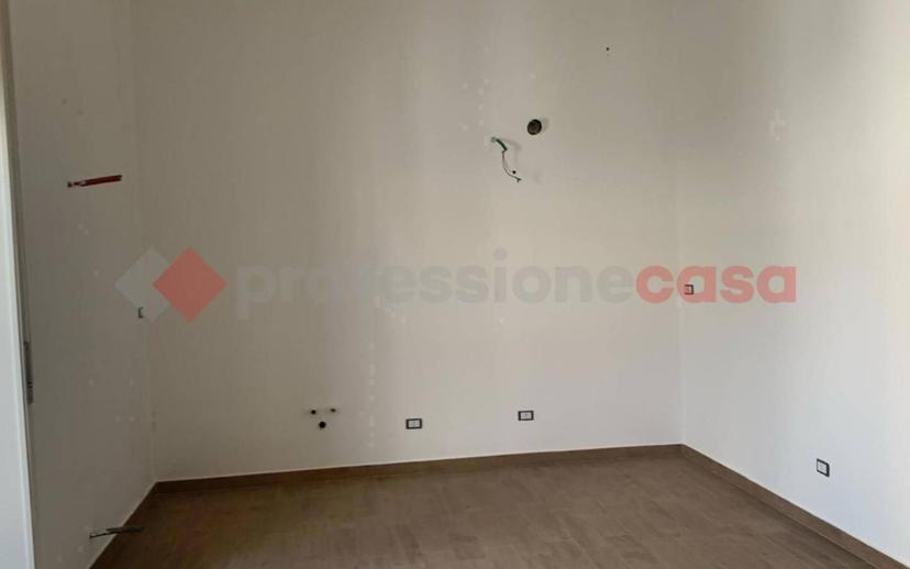Quadrilocale viale Amendola, 2, Tremulini - Eremo, Reggio Calabria — foto 13 di 17