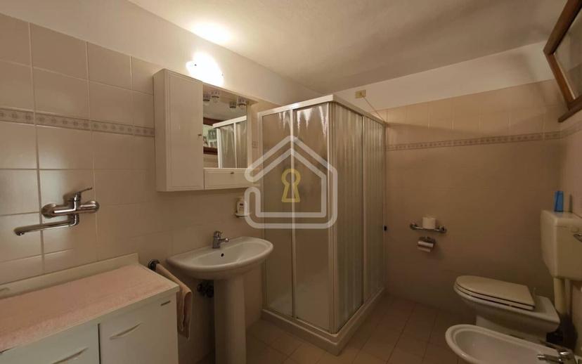 Casale via dei Molini 26, San Lorenzo, Sedegliano — foto 29 di 48