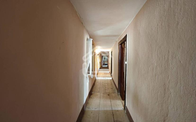 Casale via dei Molini 26, San Lorenzo, Sedegliano — foto 5 di 48