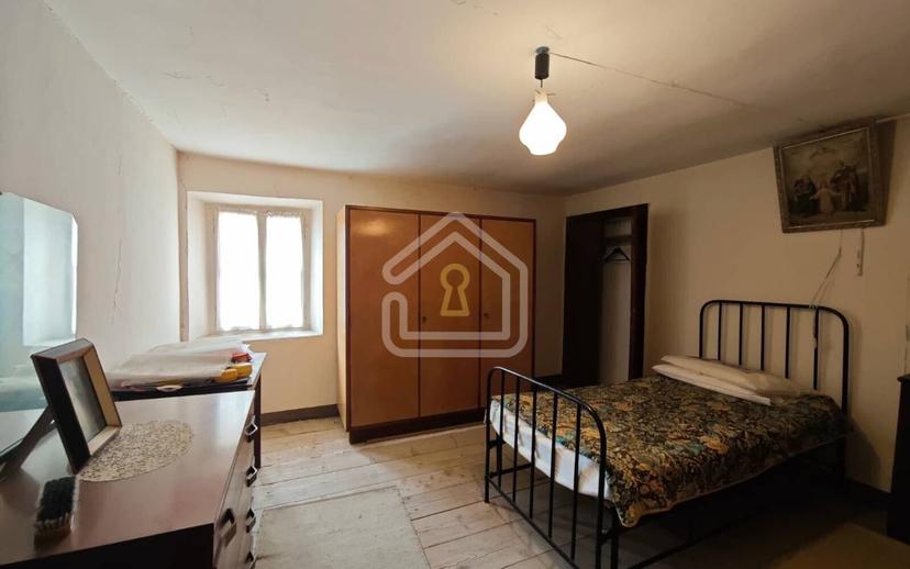 Casale via dei Molini 26, San Lorenzo, Sedegliano — foto 9 di 48