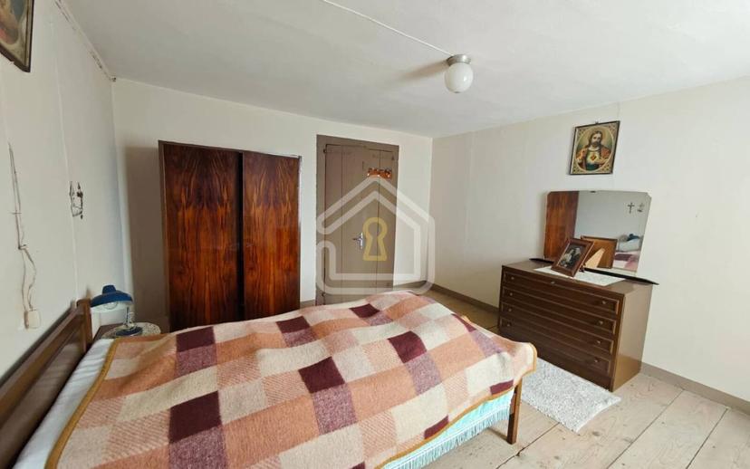 Casale via dei Molini 26, San Lorenzo, Sedegliano — foto 31 di 48