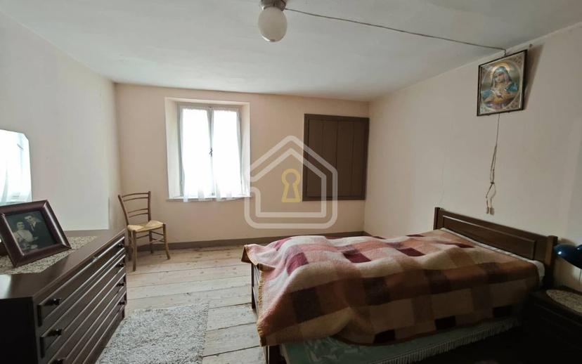 Casale via dei Molini 26, San Lorenzo, Sedegliano — foto 7 di 48