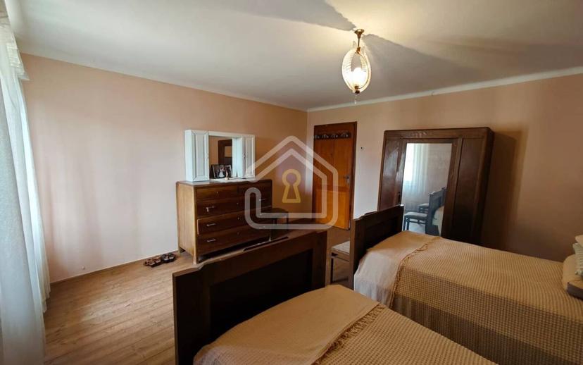 Casale via dei Molini 26, San Lorenzo, Sedegliano — foto 40 di 48