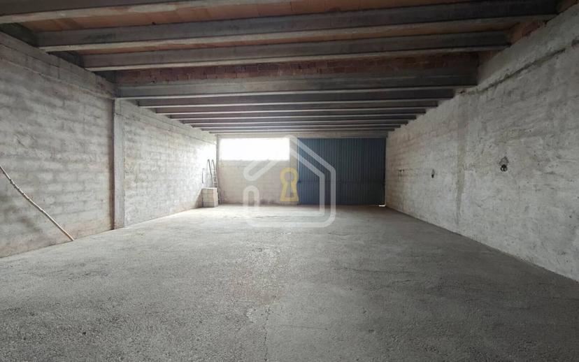 Casale via dei Molini 26, San Lorenzo, Sedegliano — foto 33 di 48