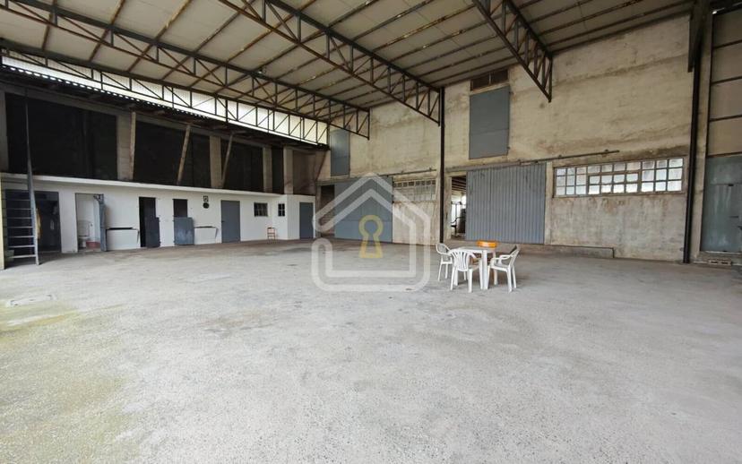 Casale via dei Molini 26, San Lorenzo, Sedegliano — foto 38 di 48