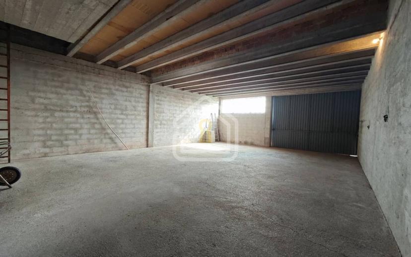 Casale via dei Molini 26, San Lorenzo, Sedegliano — foto 46 di 48
