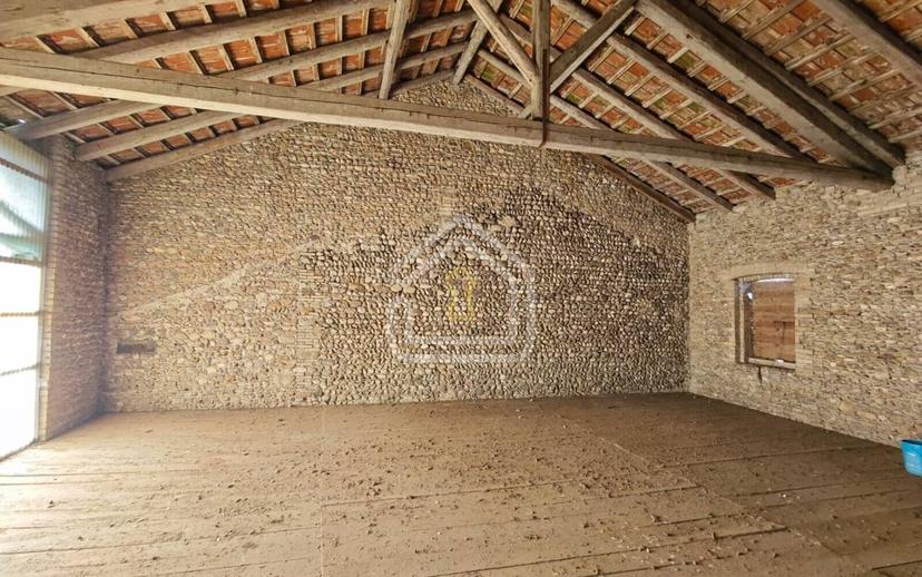 Casale via dei Molini 26, San Lorenzo, Sedegliano — foto 13 di 48