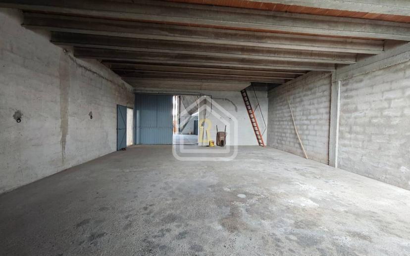 Casale via dei Molini 26, San Lorenzo, Sedegliano — foto 26 di 48
